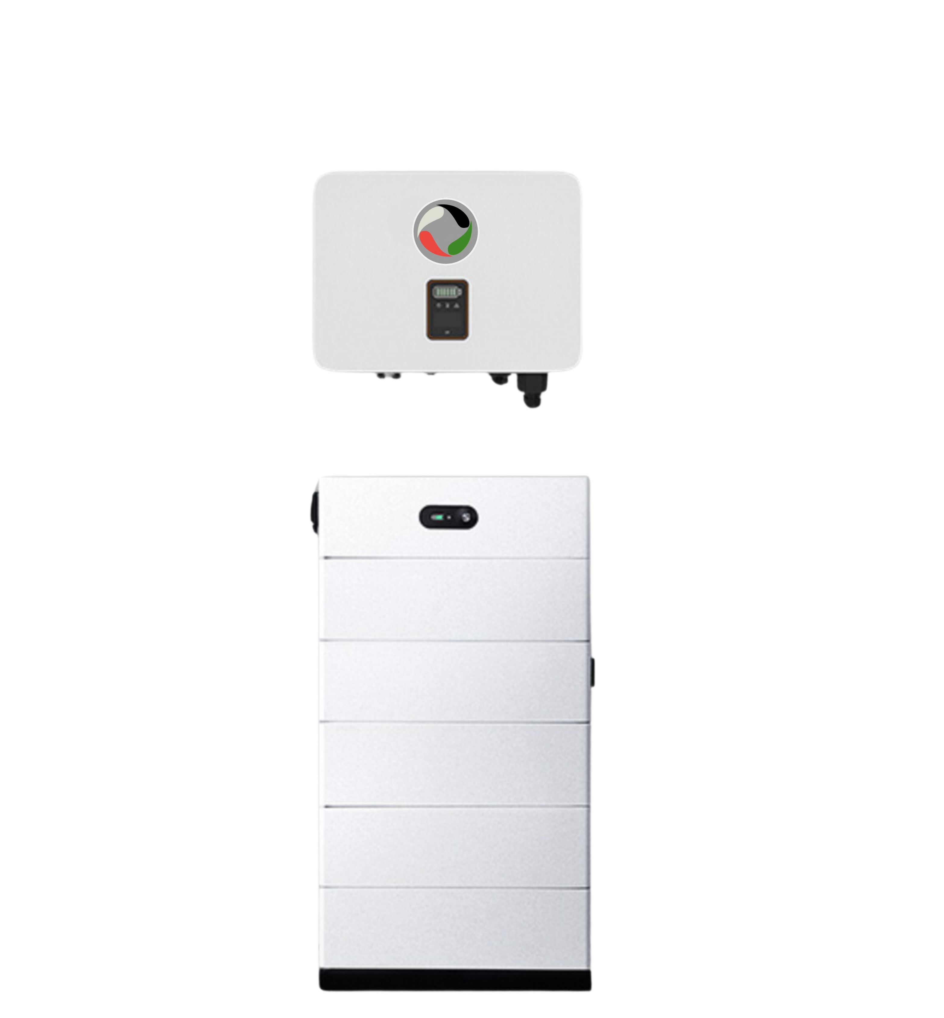 Here’s a more appealing and engaging version of your strategy: Slash Your Energy Bills: Take control of your energy costs by reducing dependence on the grid. Generate your own clean energy and watch your electricity bills drop. Savings today, - 4