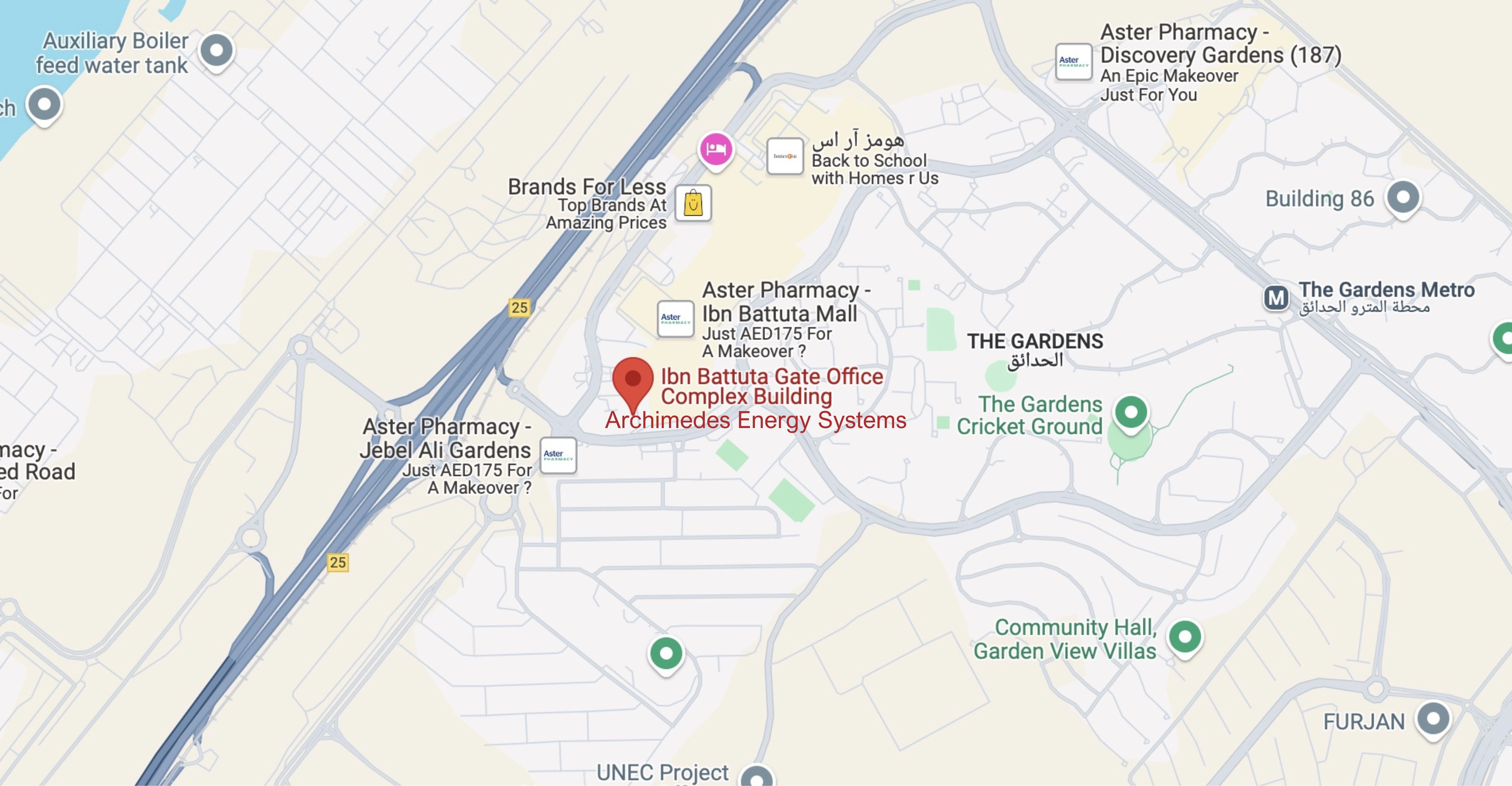 Add a subheading - 1